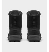 Bota The North Face Masculina Chilkat V Lace Wp